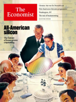 The Economist_2308.pdf